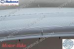 ВЕЛО ГУМА ВЪНШНА 24x1 3/8x1 1/4 32-540 V23 RIB (сива) РУБЕНА/МИТАС-2